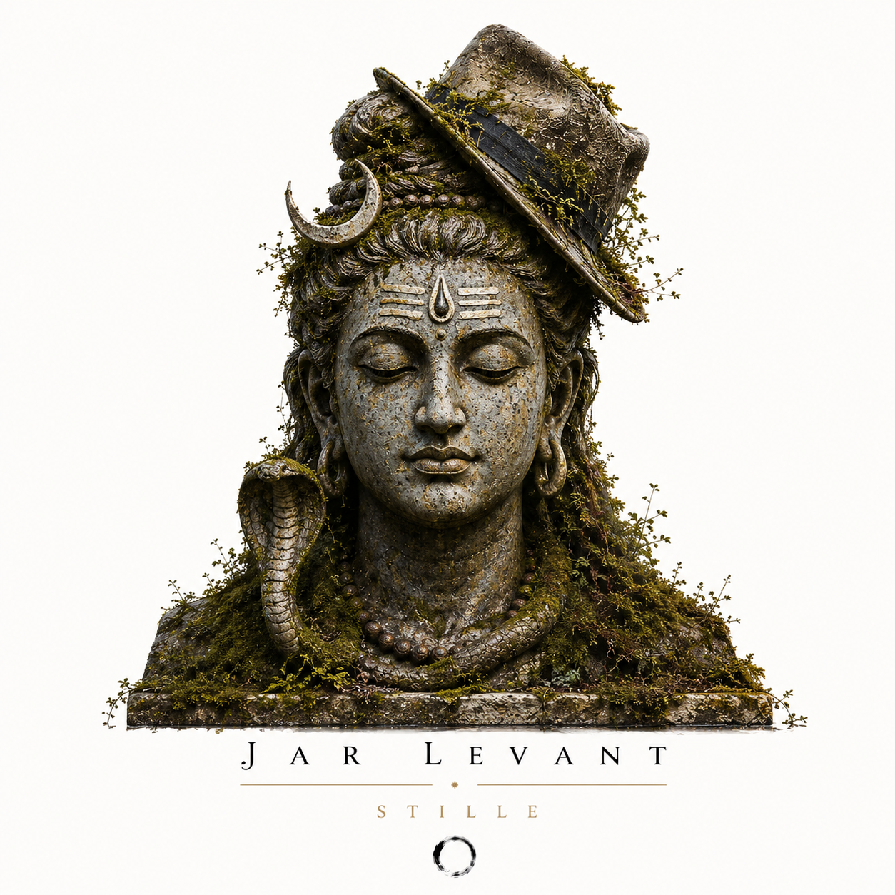 Jar Levant